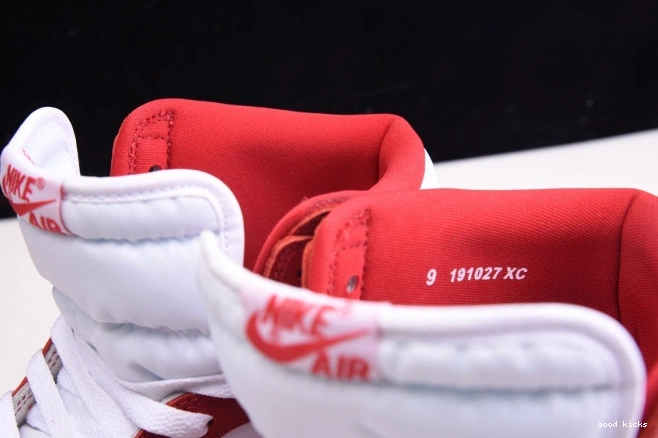 Cheap 1 'New CQ4921-601 High '85 Air Beginnings' Jordan Retro OG 0630